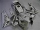 Cheapest 2003-2004 White Repsol Honda CBR600RR Motorcycle Replacement Fairings