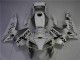 Cheapest 2003-2004 White Repsol Honda CBR600RR Motorcycle Replacement Fairings