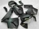 Cheapest 2003-2004 Black Honda CBR600RR Motor Fairings