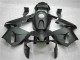 Cheapest 2003-2004 Black Honda CBR600RR Motor Fairings