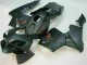 Cheapest 2003-2004 Black Honda CBR600RR Motorbike Fairing Kits