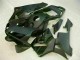 Cheapest 2003-2004 Matte Black Honda CBR600RR Motorcycle Fairings Kits