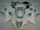 Cheapest 2003-2004 White Suzuki GSXR 1000 Motorbike Fairings & Bodywork