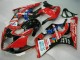 Cheapest 2003-2004 Red Suzuki GSXR 1000 Bike Fairing Cheapest 2003-2004 Red Suzuki GSXR 1000 Bike Fairing