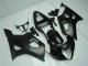 Cheapest 2003-2004 Black Suzuki GSXR 1000 Motor Bike Fairings