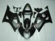 Cheapest 2003-2004 Black Suzuki GSXR 1000 Motor Bike Fairings