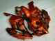 Cheapest 2004-2005 Brown Black Honda CBR1000RR Motorcylce Fairings