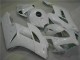 Cheapest 2004-2005 White Honda CBR1000RR Motorcycle Fairing Kits