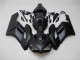 Cheapest 2004-2005 Matte Black Honda CBR1000RR Bike Fairing Cheapest 2004-2005 Matte Black Honda CBR1000RR Bike Fairing