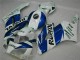 Cheapest 2004-2005 White Blue Repsol Honda CBR1000RR Motorbike Fairing Kits Cheapest 2004-2005 White Blue Repsol Honda CBR1000RR Motorbike Fairing Kits