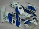 Cheapest 2004-2005 White Blue Repsol Honda CBR1000RR Motorbike Fairing Kits Cheapest 2004-2005 White Blue Repsol Honda CBR1000RR Motorbike Fairing Kits
