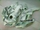 Cheapest 2004-2005 White Silver Repsol Honda CBR1000RR Motorcyle Fairings