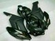 Cheapest 2004-2005 Black Honda CBR1000RR Motor Fairings
