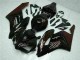 Cheapest 2004-2005 Red Flame Honda CBR1000RR Motorcycle Fairing Kits
