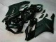 Cheapest 2004-2005 Glossy Black Honda CBR1000RR Motorbike Fairing