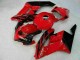 Cheapest 2004-2005 Red Honda CBR1000RR Motorcycle Replacement Fairings Cheapest 2004-2005 Red Honda CBR1000RR Motorcycle Replacement Fairings