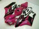 Cheapest 2004-2005 Purple Honda CBR1000RR Motorcyle Fairings