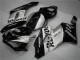 Cheapest 2004-2005 Black Silver Repsol Honda CBR1000RR Motorcycle Fairings Kit