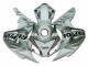 Cheapest 2004-2005 Silver Repsol Honda CBR1000RR Bike Fairings & Plastics