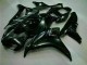 Cheapest 2004-2005 Black Honda CBR1000RR Bike Fairing Kit & Plastics