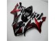 Cheapest 2004-2006 Red Black Yamaha YZF R1 Bike Fairing Cheapest 2004-2006 Red Black Yamaha YZF R1 Bike Fairing