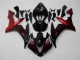 Cheapest 2004-2006 Red Black Yamaha YZF R1 Bike Fairing Cheapest 2004-2006 Red Black Yamaha YZF R1 Bike Fairing