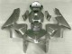 Cheapest 2005-2006 Silver Honda CBR600RR Motorcycle Fairing