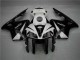 Cheapest 2005-2006 Black Honda CBR600RR Motorcycle Fairing Kit