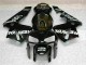 Cheapest 2005-2006 Black Repsol Honda CBR600RR Motorbike Fairing & Bodywork