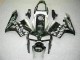 Cheapest 2005-2006 Black Honda CBR600RR Motorcyle Fairings