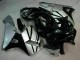 Cheapest 2005-2006 Black Honda CBR600RR Bike Fairing