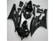 Cheapest 2006-2007 Black Yamaha YZF R6 Motorcycle Bodywork