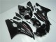 Cheapest 2006-2007 Black Yamaha YZF R6 Motorbike Fairings Cheapest 2006-2007 Black Yamaha YZF R6 Motorbike Fairings