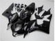 Cheapest 2007-2008 Glossy Black Honda CBR600RR Bike Fairings Cheapest 2007-2008 Glossy Black Honda CBR600RR Bike Fairings