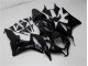 Cheapest 2007-2008 Glossy Black Honda CBR600RR Bike Fairings Cheapest 2007-2008 Glossy Black Honda CBR600RR Bike Fairings