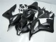 Cheapest 2007-2008 Black Honda CBR600RR Bike Fairing Kit Cheapest 2007-2008 Black Honda CBR600RR Bike Fairing Kit