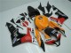 Cheapest 2007-2008 Repsol Honda CBR600RR Motorbike Fairing