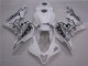 Cheapest 2007-2008 Black White Honda CBR600RR Replacement Motorcycle Fairings Cheapest 2007-2008 Black White Honda CBR600RR Replacement Motorcycle Fairings
