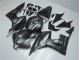 Cheapest 2007-2008 Graffiti Honda CBR600RR Bike Fairing Kit