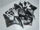 Cheapest 2007-2008 Graffiti Honda CBR600RR Bike Fairing Kit