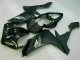Cheapest 2007-2008 Black Yamaha YZF R1 Motor Bike Fairings