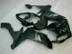 Cheapest 2007-2008 Black Yamaha YZF R1 Motor Bike Fairings