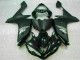 Cheapest 2007-2008 Black Yamaha YZF R1 Motor Bike Fairings