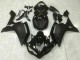 Cheapest 2007-2008 Black Yamaha YZF R1 Motorcycle Bodywork