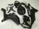 Cheapest 2007-2008 Black Yamaha YZF R1 Motorcycle Bodywork