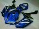 Cheapest 2007-2008 Blue Yamaha YZF R1 Motorcycle Replacement Fairings Cheapest 2007-2008 Blue Yamaha YZF R1 Motorcycle Replacement Fairings