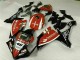 Cheapest 2007-2008 Red Yamaha YZF R1 Motorcycle Fairings Kit Cheapest 2007-2008 Red Yamaha YZF R1 Motorcycle Fairings Kit