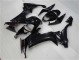 Cheapest 2008-2010 Glossy Black Kawasaki ZX10R Motorcycle Fairing Kit Cheapest 2008-2010 Glossy Black Kawasaki ZX10R Motorcycle Fairing Kit