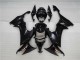 Cheapest 2008-2010 Glossy Black Kawasaki ZX10R Motorcycle Fairing Kit Cheapest 2008-2010 Glossy Black Kawasaki ZX10R Motorcycle Fairing Kit