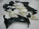 Cheapest 2008-2010 Unpainted Kawasaki ZX10R Bike Fairing Cheapest 2008-2010 Unpainted Kawasaki ZX10R Bike Fairing
